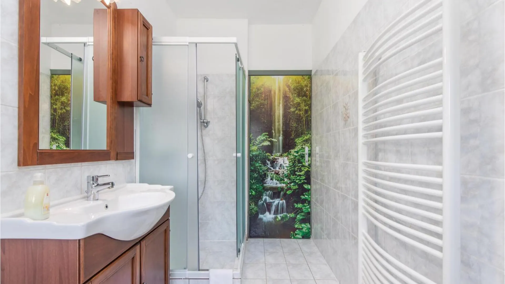 بيت للعطل Stunning Home In Mihatovici With Kitchen Rosini